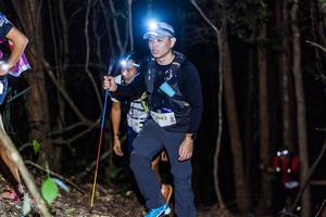 BIB: 2942, 
                            <button type="button" onclick="openModal(19035818)" class="btn btn-primary btn-sm float-right btn-popup" data-toggle="modal" data-target=".modal-high-quality">
                        <i class="fas fa-shopping-cart"></i> Add to Cart
                    </button>
                                            <button type="button" onclick="isThisMe(19035818, true)" class="btn btn-success btn-sm float-right btn-popup btn-isme hidden" data-toggle="tooltip" data-placement="bottom" title="นี่คือรูปของคุณใช่ไหม คลิกที่นี่เพื่อเอาเข้าอัลบั้ม">
                        <i class="fas fa-plus"></i> Add to album
                    </button>
                    <button type="button" onclick="isThisMe(19035818, false)" class="btn btn-warning btn-sm float-right btn-popup btn-isnotme hidden">
                        <i class="fas fa-ban"></i> Remove from album
                    </button>